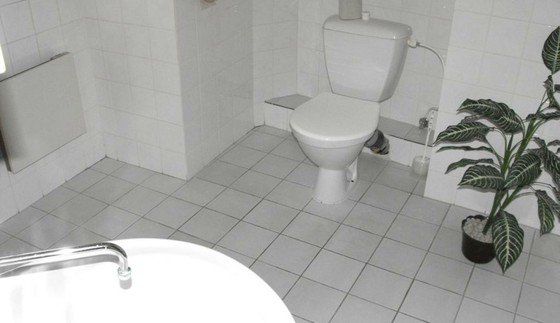 Pension U Soudu Český Krumlov